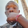 William Charo