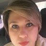 ROBERTA ZAMAI