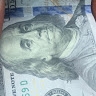 Chedda Boy