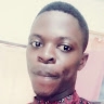Richard Adu-Gyamfi