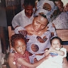 Ngwu Alpheus