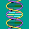 MANJUNATH.B.S MANJU