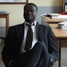 Chifumu Dokowe