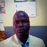 Okot Alfred