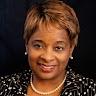 Cassandra Jones Havard