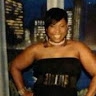 LaVerne Coleman-Brooks