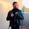 Musa Mashavele