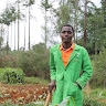 Brian Kiplimo