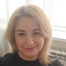 Elena Yeresko