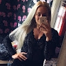 Kätlin Piirimäe