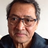 Alphonse Francine