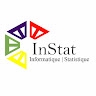 Cabinet InStat