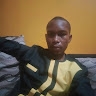Festus Tumaini
