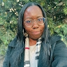 Asia Fuller