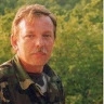 Berislav Mičetić