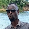 LOMONGIN ABDALLAH