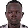chol david wal