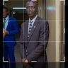 Appiah kwesi joseph
