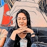 Kareena Sodela