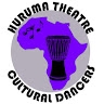 Huruma Theatre Cultural Dancers 254