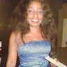 Lina Mulimba