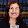 Claudia S. Bowley