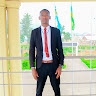 Niyomugabo Felix