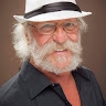 Patrick Kern
