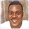 MOSES MANYALA