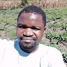 mathews kamtambo