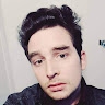 Jon Limle