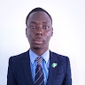 Abdullahi Ahmad Tom