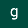 grant coordinator