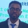 Gizachew Mengesha