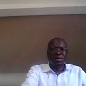 Simon Enamu