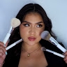 cassidy Herrera
