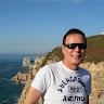 Claudio Sandner