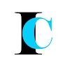 Indie Connect