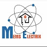 MEMS ELECTRIX