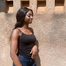 Brinda Sa'a