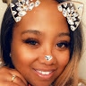 Kenya Minor