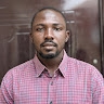 Anas Abubakar Bassi