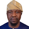 KASIM IBRAHIM