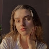 Olya Tovstolis