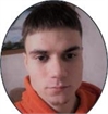 Tymofii Bilonozhko