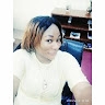 Agnes Aggie