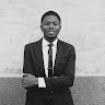 Victor Olaade