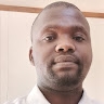 Poloko Rukamba