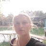 Marija Majstorovic-Gajic