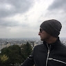 Александр Кукса